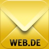 app_icon