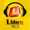 Lider 95