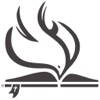 Followers of the Nazarene