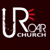 Uproar Church