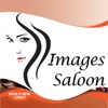Images Salon