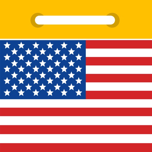 holidays plus us free holiday tracker with calendar export holiday tracker