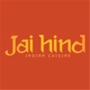 Jai Hind
