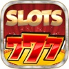 Advanced Casino Classic Gambler Slots Game