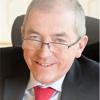 Heinz Schaden