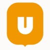 ubilingua