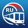 Moscow Metro Guidе