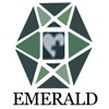 Emerald Medical Group