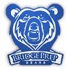 BridgePrep Academy Tampa