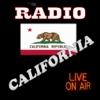 California Radio Stations - Free