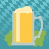 Welt der Biere - Das Bierquiz