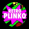 RetroPlinko