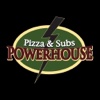 Powerhouse Pizza