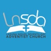 Laguna Niguel SDA Church - CA