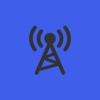 Bosanski Radio - Bosnia and Herzegovina Radio Live