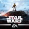 Star Wars? Battlefront? Companion