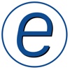 ezpls Vocabulary