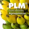 PLM Agroquímicos Sudamérica