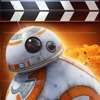 app_icon