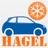 Hagel-Akademie