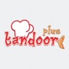 Tandoori Plus
