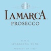 La Marca Labeler