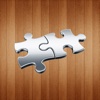Sentence Constructor Free