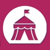 Festival of Genomics LDN16