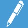 editorr - proofreading by real people