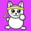 Battle Cats