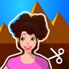 Photo Retouch: Color highlight maker, Photo background remover & Blur photo editor