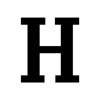 Headbusters Barbershop