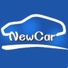 Hot车评-NewCar