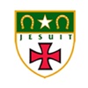 Strake Jesuit College Preparatory eastern africa jesuits 