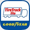 Goodyear TireTrack Lite online goodyear tires 