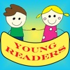 Young Readers ebook readers 