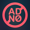 AdNo - 한국형 모바일 광고차단 앱 - ON THE SKY CO.,LTD