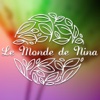 Le Monde de Nina