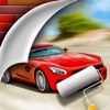 Cars Wallpapers and Backgrounds HD FREE – Best Pictures of Cool Car Models