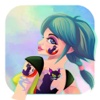 Dream Tattoo Design-How To Draw Tattoo Collection& Tattoo Artist