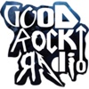 Good Rock Radio