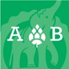 Avondale Brewing