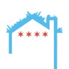 Chicago Real Estate - Homes for Sale + Apartments for Rent + Open Houses + North Shore Luxury Real Estate belize real estate 