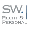 SW Recht & Personal