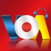 VOA慢速英语(官方)-学习英语口语英语听力听新闻背单词,一网打尽