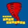 Super Word Twister