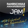 FS Amann&Jam