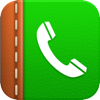 no app image