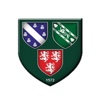 NETHERTHORPE SCHOOL