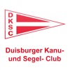 Duisburger Kanu und Segel Club